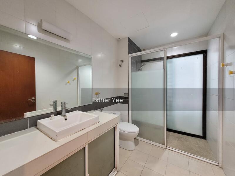 Duta Suria Residency - 5