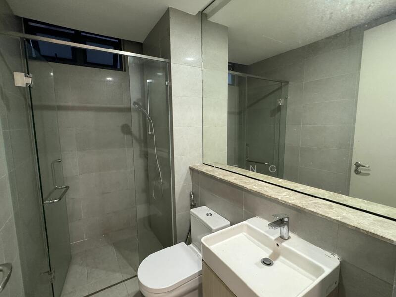 Grand Medini - 3
