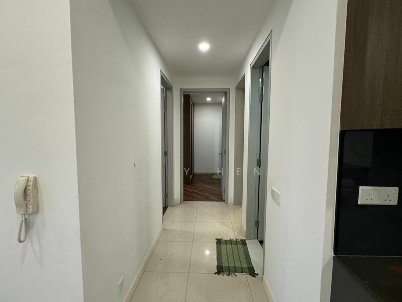 Grand Medini - 4