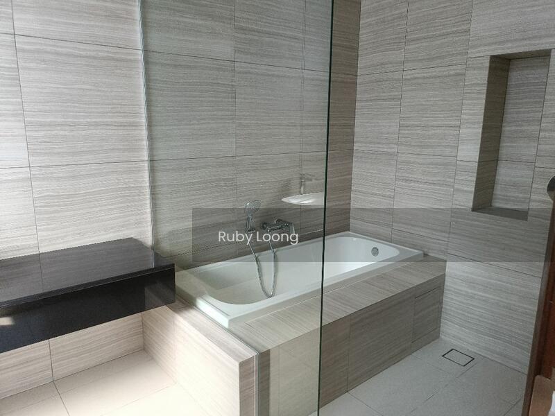 Bungalow at Eco Ardence - 2
