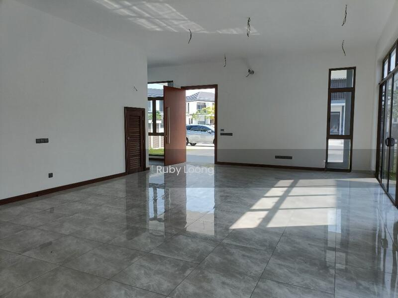 Bungalow at Eco Ardence - 3