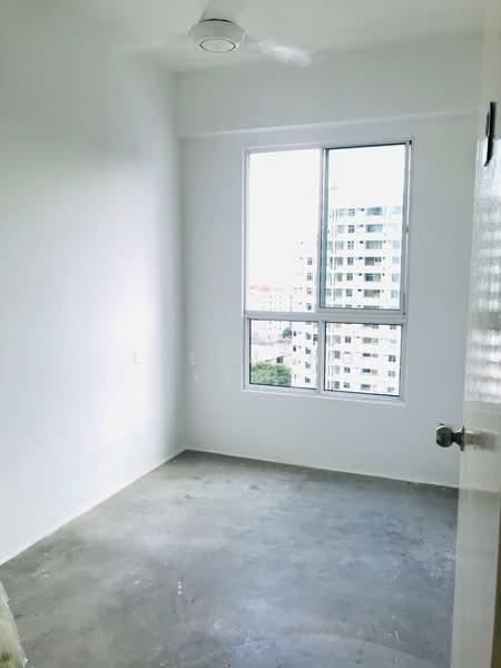 Skyridge Apartment - 4