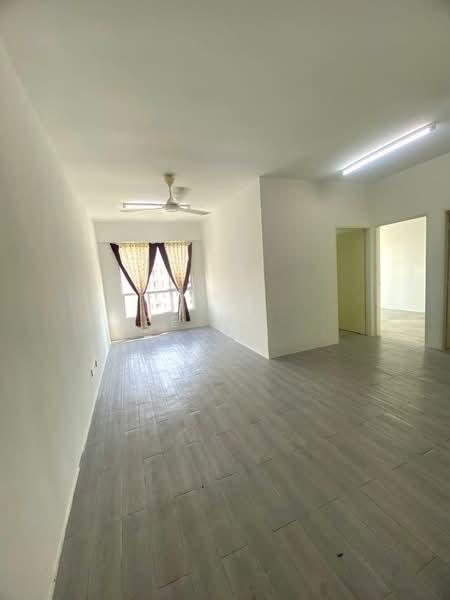 Skyridge Apartment - 5