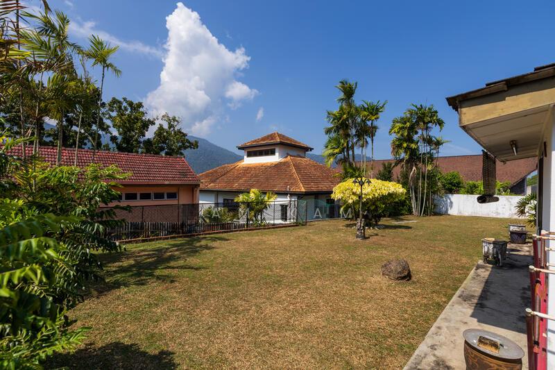 Tanjung Bungah - 5