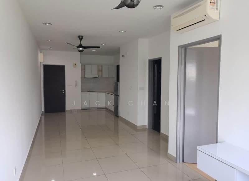 Hedgeford 10 Residences - 2