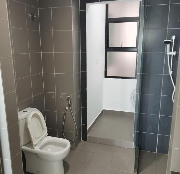 Hedgeford 10 Residences - 3