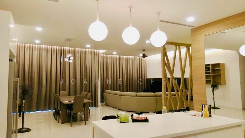 Tropicana Grande - 2