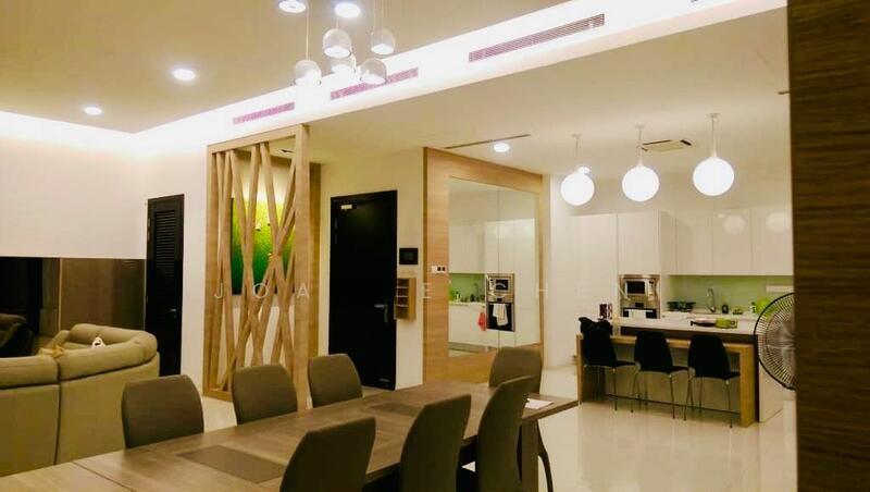 Tropicana Grande - 3