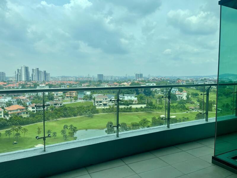 Tropicana Grande - 1