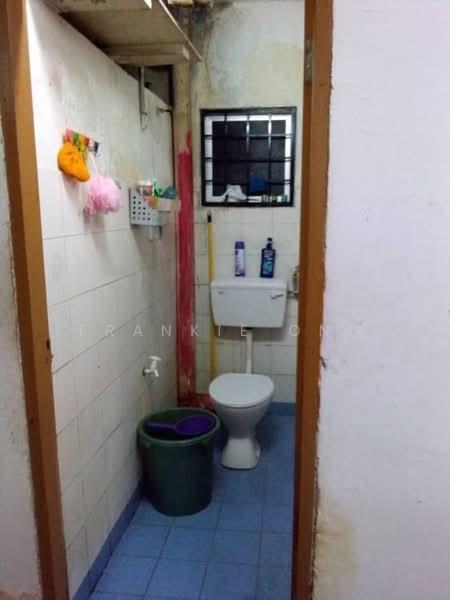 Apartment Harmoni - 2