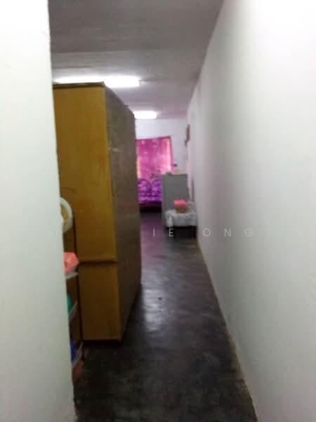 Apartment Harmoni - 3