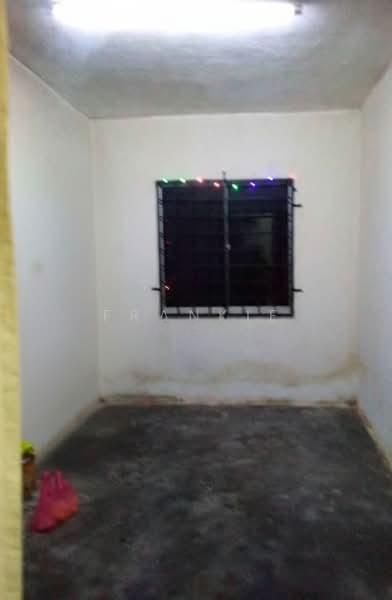 Apartment Harmoni - 4