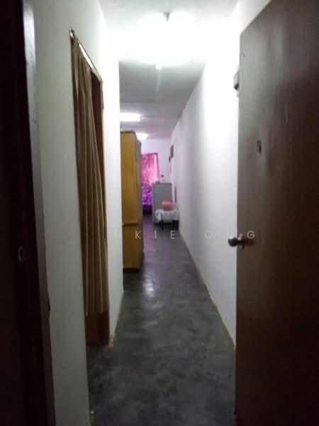Apartment Harmoni - 5