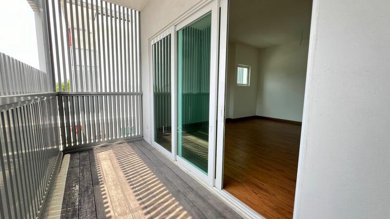 Taman Nadayu 92, Kajang - 2