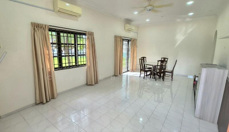 Desa Putra Bercham, Sunway Ipoh - 4