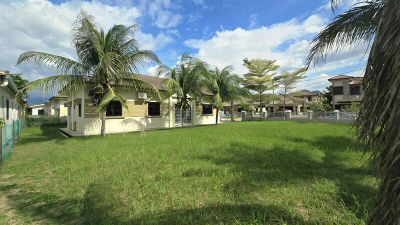 Desa Putra Bercham, Sunway Ipoh - 3