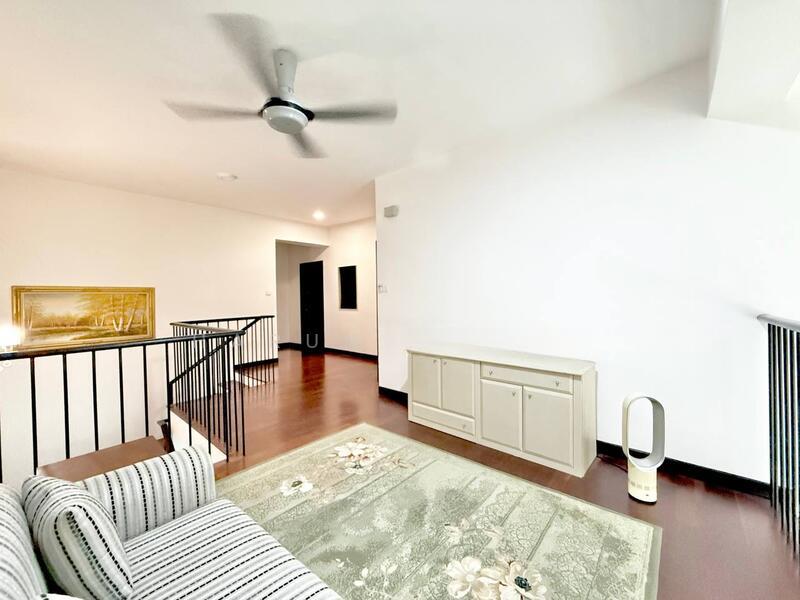Armanee Terrace II - 3