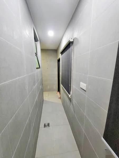 RM780k! 20x70ft! 4R3B! Kitchen Extended Renovated Nafiri Bandar Bukit Raja Klang 2 Sty Terrace Hse - 4