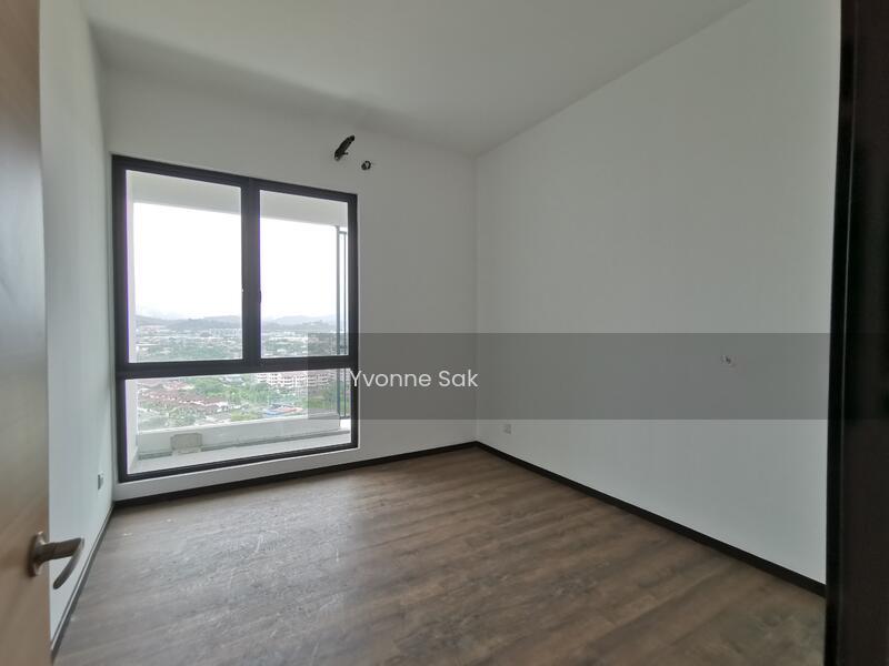 The Light Residences - 3