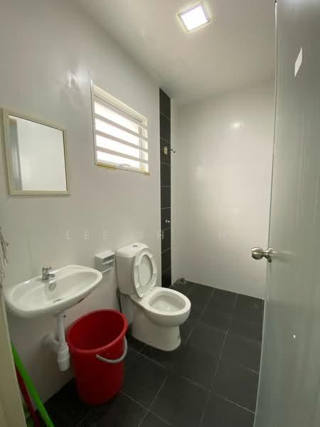 Casa innova - 4