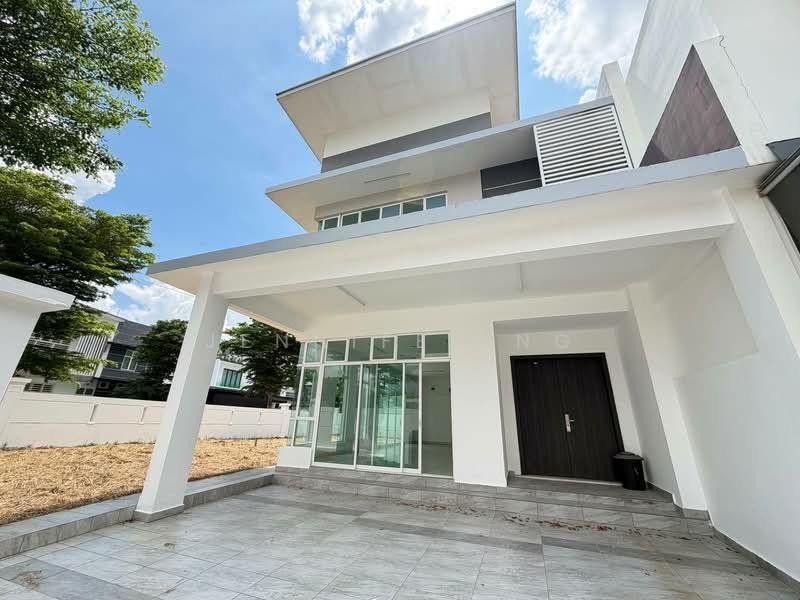 Mutiara Bestari - 3