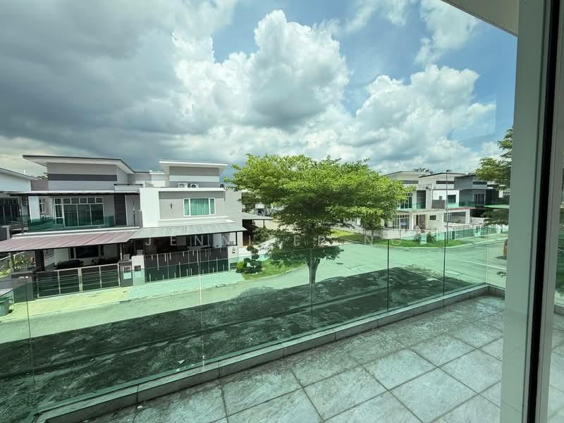 Mutiara Bestari - 4