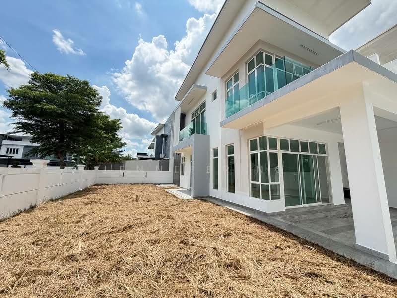 Mutiara Bestari - 2