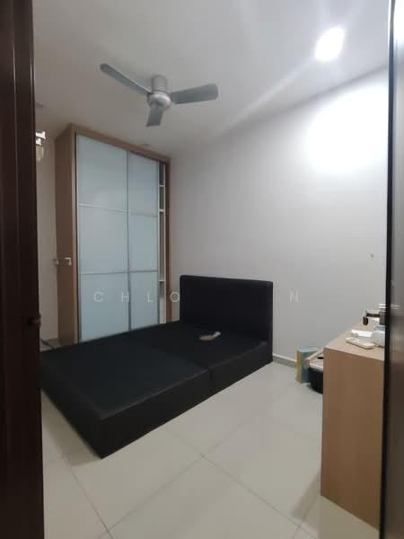 Taman Desa Murni - 4