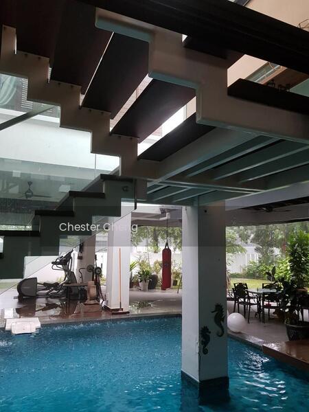 USJ1 @ Grandville, Subang Jaya. USJ 1 - 3