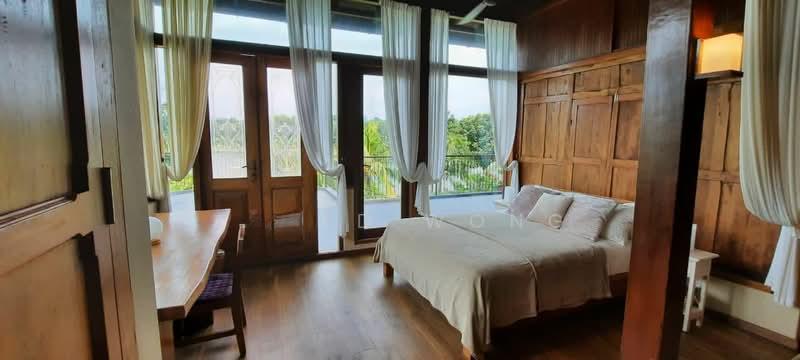 Perdana Lakeview East - 4