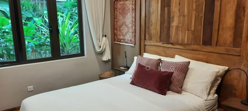 Perdana Lakeview East - 5