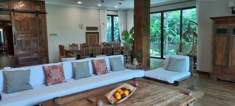 Perdana Lakeview East - 1