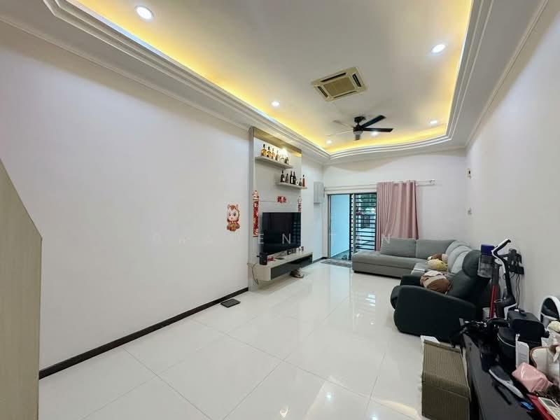 Nusa Bestari Nusas Bestaris - 2