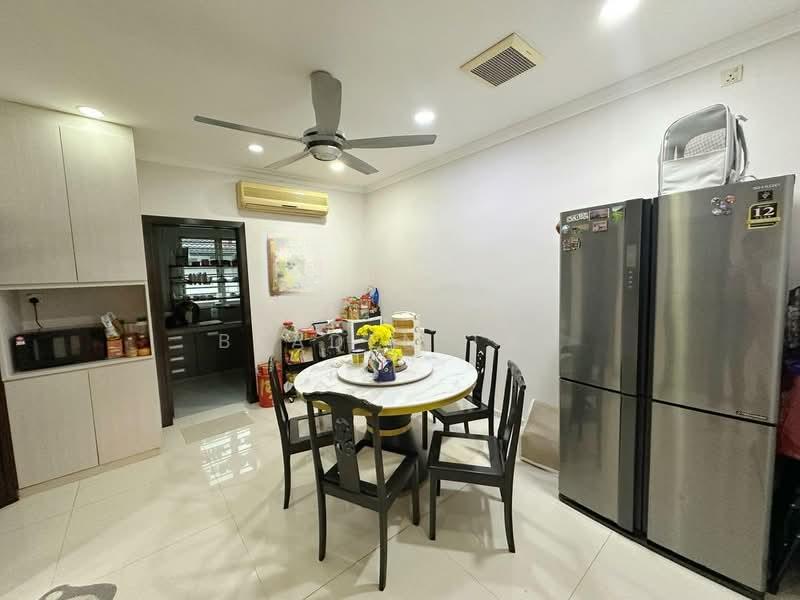 Nusa Bestari Nusas Bestaris - 3