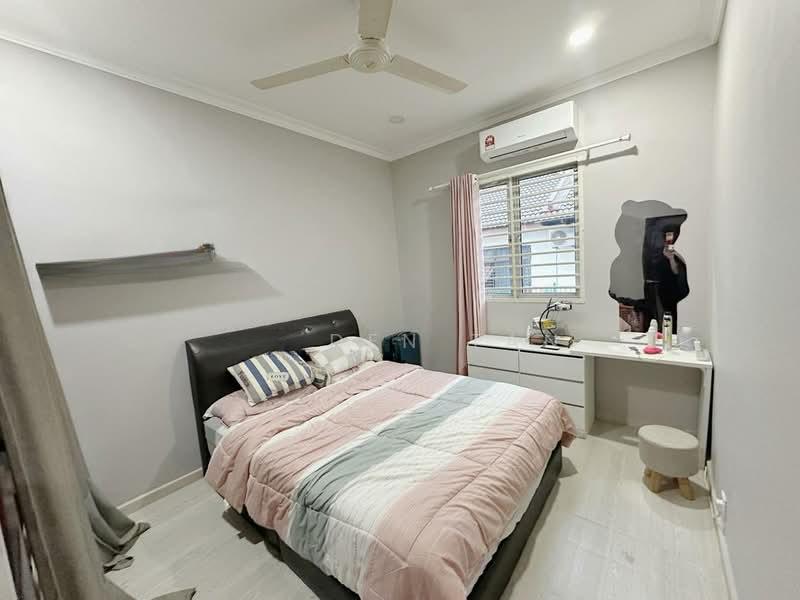 Nusa Bestari Nusas Bestaris - 5