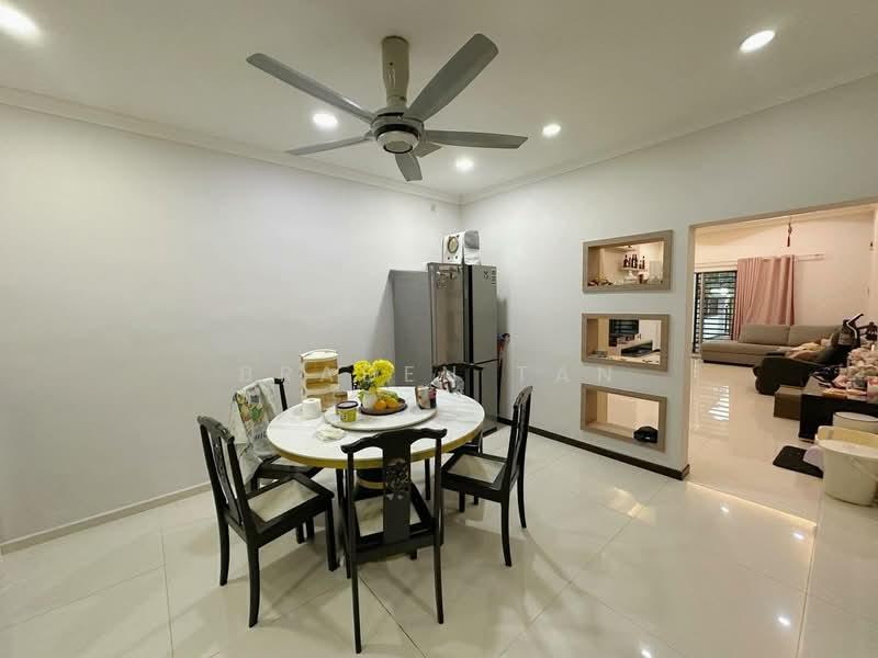 Nusa Bestari Nusas Bestaris - 4