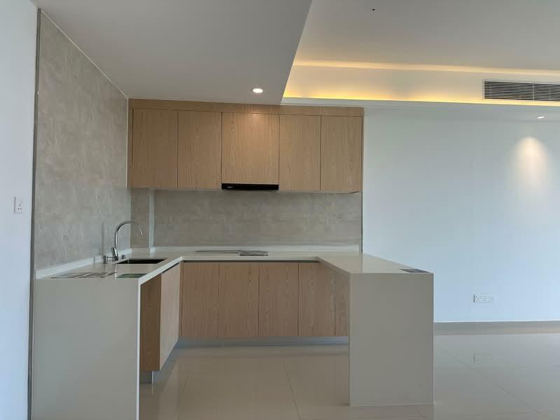 R&F Princess Cove Phase 3-New Casa Suites - 4