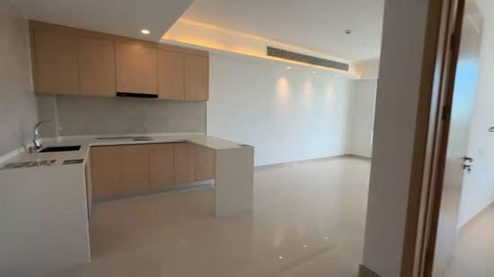 R&F Princess Cove Phase 3-New Casa Suites - 3