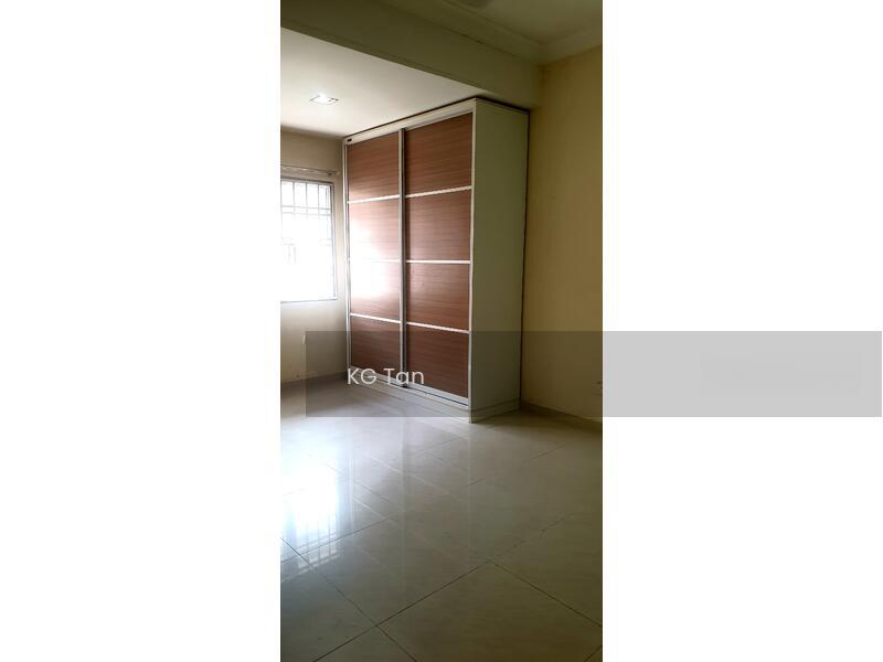 Putra Heights Subang Jaya - 2