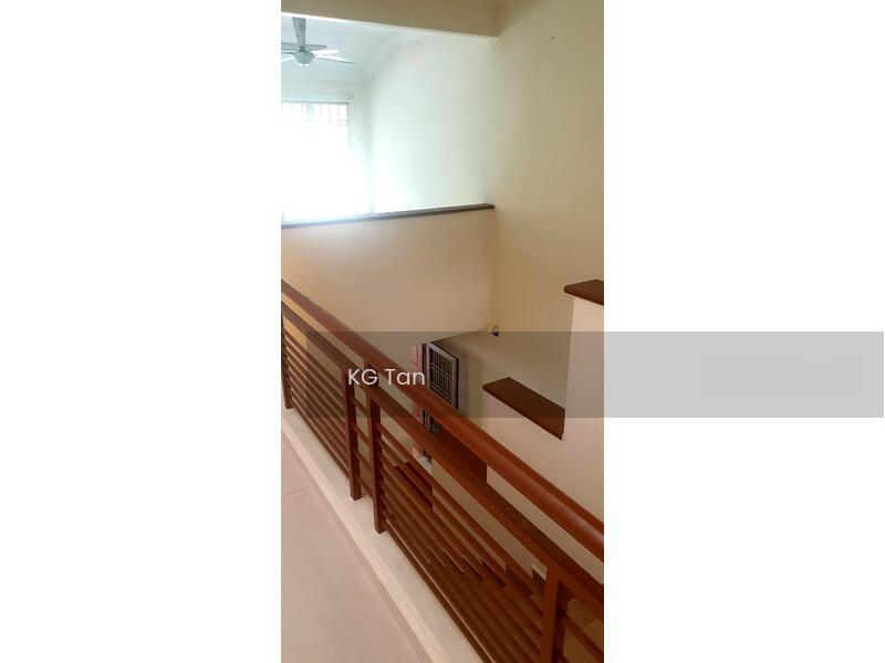 Putra Heights Subang Jaya - 3