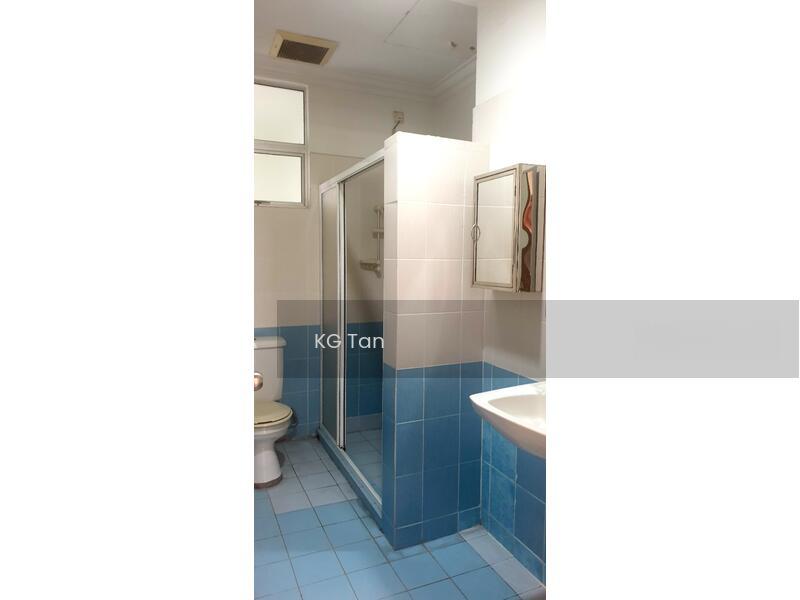 Putra Heights Subang Jaya - 5