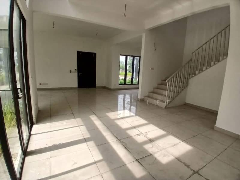 Setia Ecohill 1 - 4