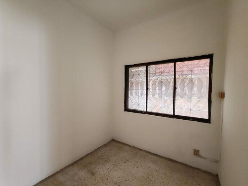 Taman Johor Jaya - 2