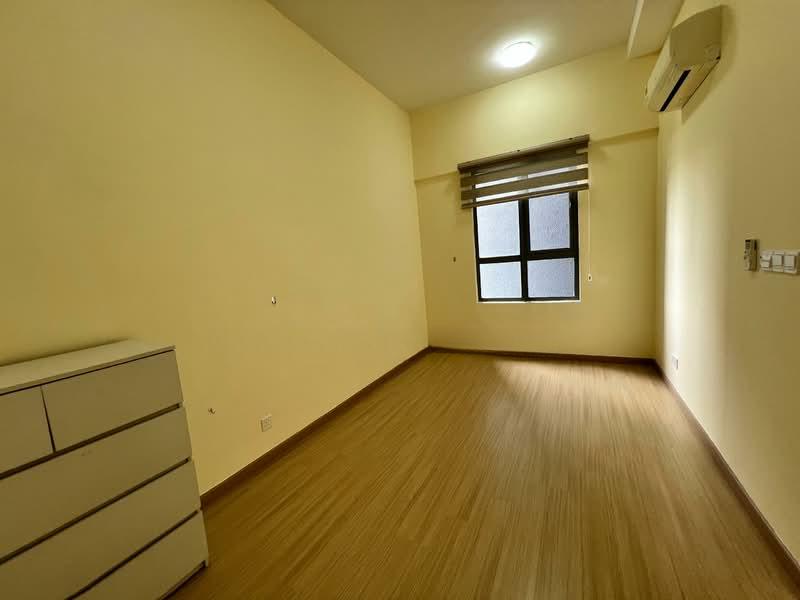 Gravit8, Klang - 2