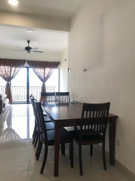 Sk One Residence - 2