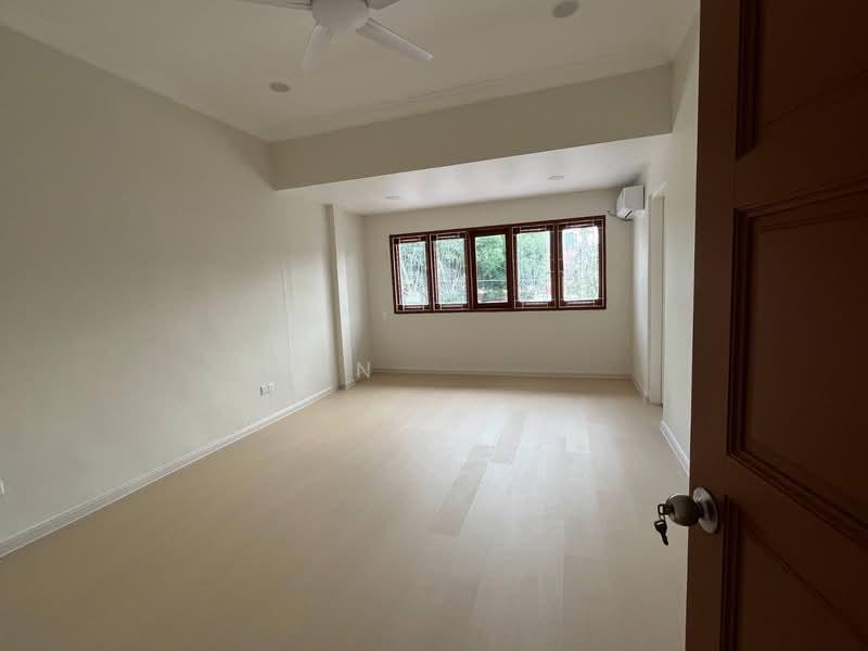 Taman Tasek - 4