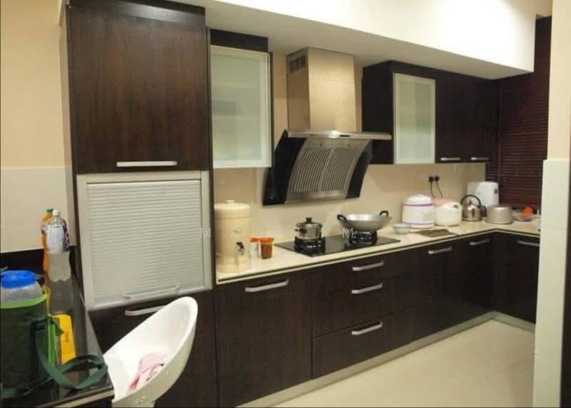 Setia Pearl Island - 4