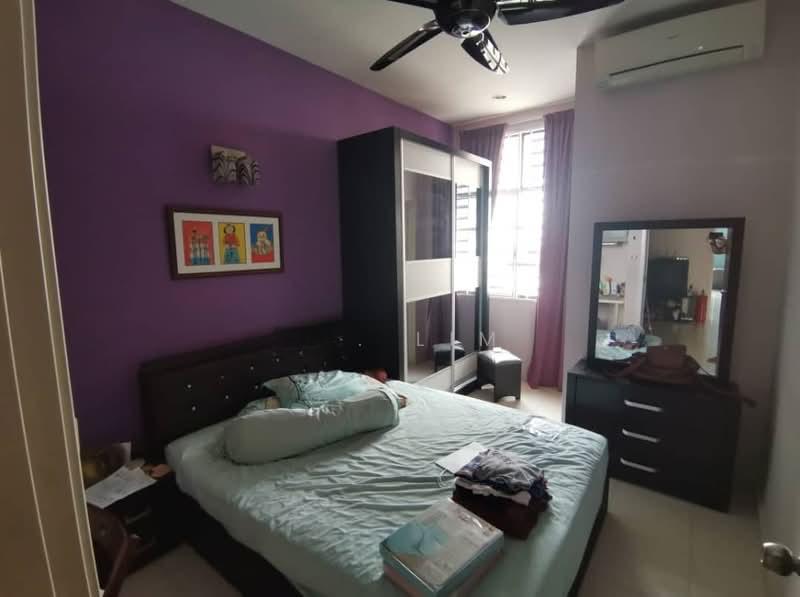 Setia Pearl Island - 5