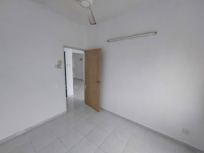 Shineville Garden - 4