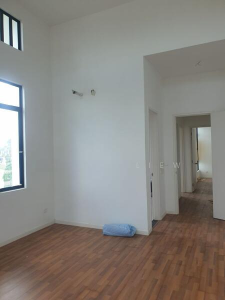 Tenderfields @ Eco Majestic - 3